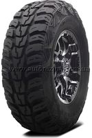 Kumho Road Venture MT KL71